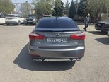 Kia K3-2