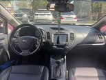 Kia K3-3