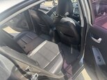 Kia K3-10
