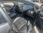 Kia K3-11