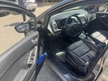Kia K3-8