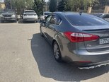Kia K3-5