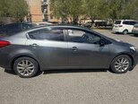 Kia K3-6