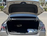 Hyundai Elantra-5