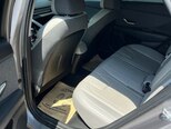 Hyundai Elantra-8