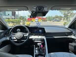 Hyundai Elantra-9