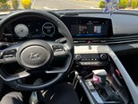 Hyundai Elantra-11
