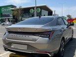 Hyundai Elantra-7