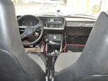 LADA (VAZ) 2107-2