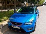 SEAT Leon-1