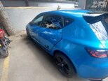 SEAT Leon-18