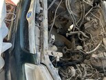 Mazda 323-4