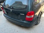 Mazda 323-2