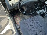 Mazda 323-7