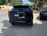Changan Uni-Z-6