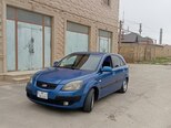 Kia Rio-3