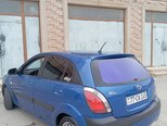 Kia Rio-6