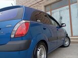 Kia Rio-7