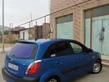 Kia Rio-8