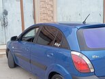 Kia Rio-9