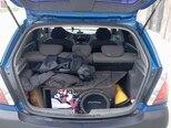 Kia Rio-10