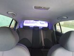 Kia Rio-11