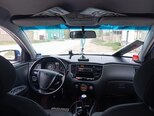 Kia Rio-12
