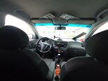 Kia Rio-13