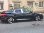 Hyundai Azera-20