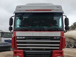 DAF 105 XF-1