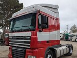 DAF 105 XF-2