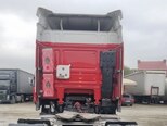 DAF 105 XF-4