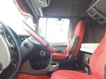 DAF 105 XF-5