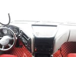 DAF 105 XF-6