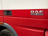 DAF 105 XF-7