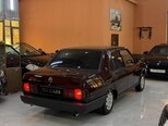 Tofas Sahin-8