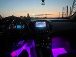 Chevrolet Cruze-17