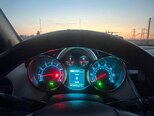 Chevrolet Cruze-20