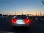Chevrolet Cruze-9