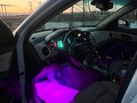 Chevrolet Cruze-16