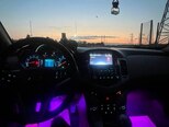 Chevrolet Cruze-18