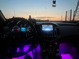 Chevrolet Cruze-19