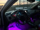 Chevrolet Cruze-15