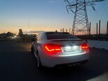 Chevrolet Cruze-13