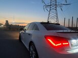 Chevrolet Cruze-12