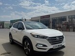 Hyundai Tucson-2