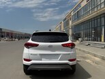 Hyundai Tucson-4