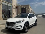 Hyundai Tucson-1