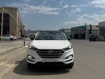 Hyundai Tucson-3