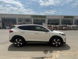 Hyundai Tucson-8